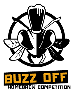 Competition Logo Competition Logo