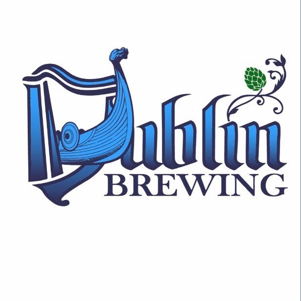Dublin Brewing Dublin Brewing