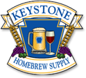 Keystone Homebrew Supply