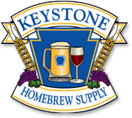 Keystone Homebrew Supply