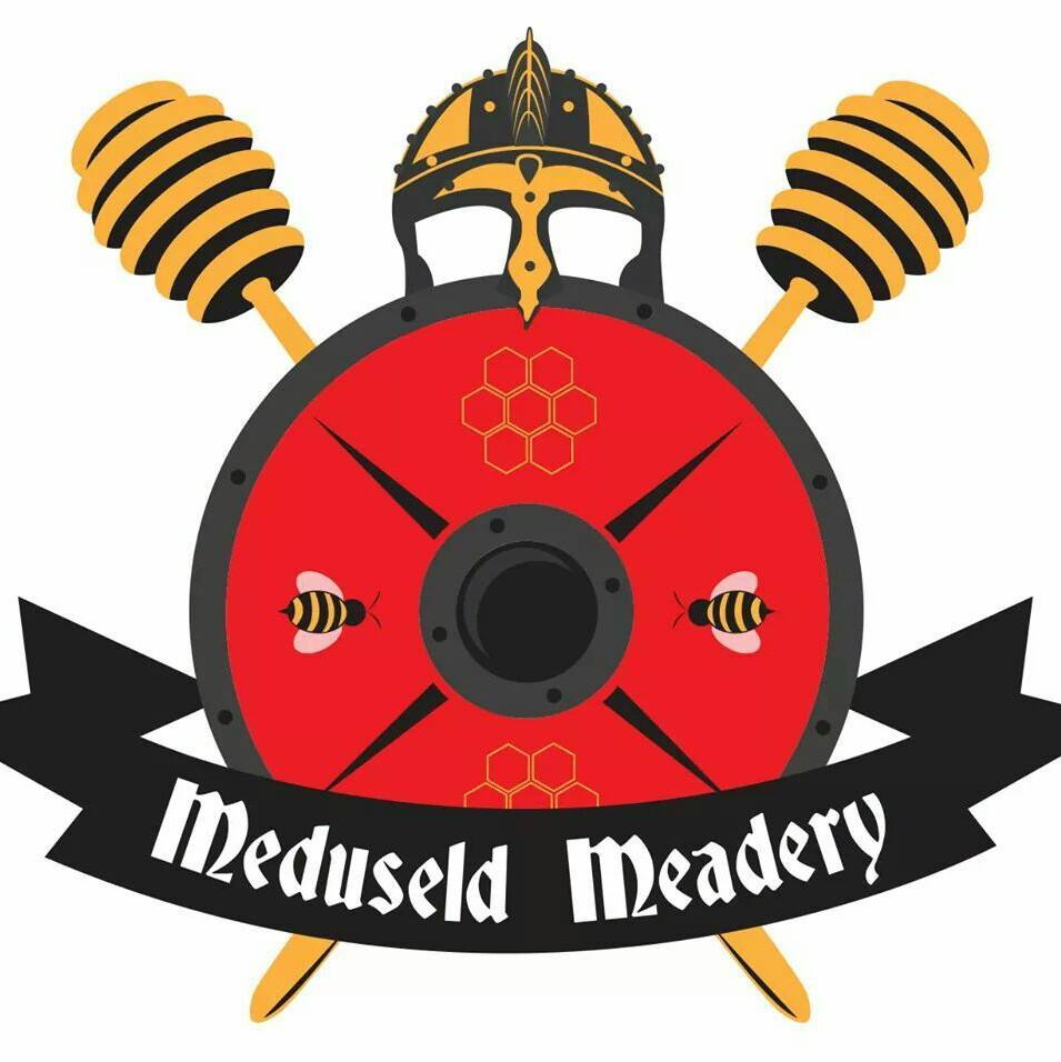 Meduseld Meadery