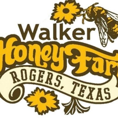 Walker Honey Farm